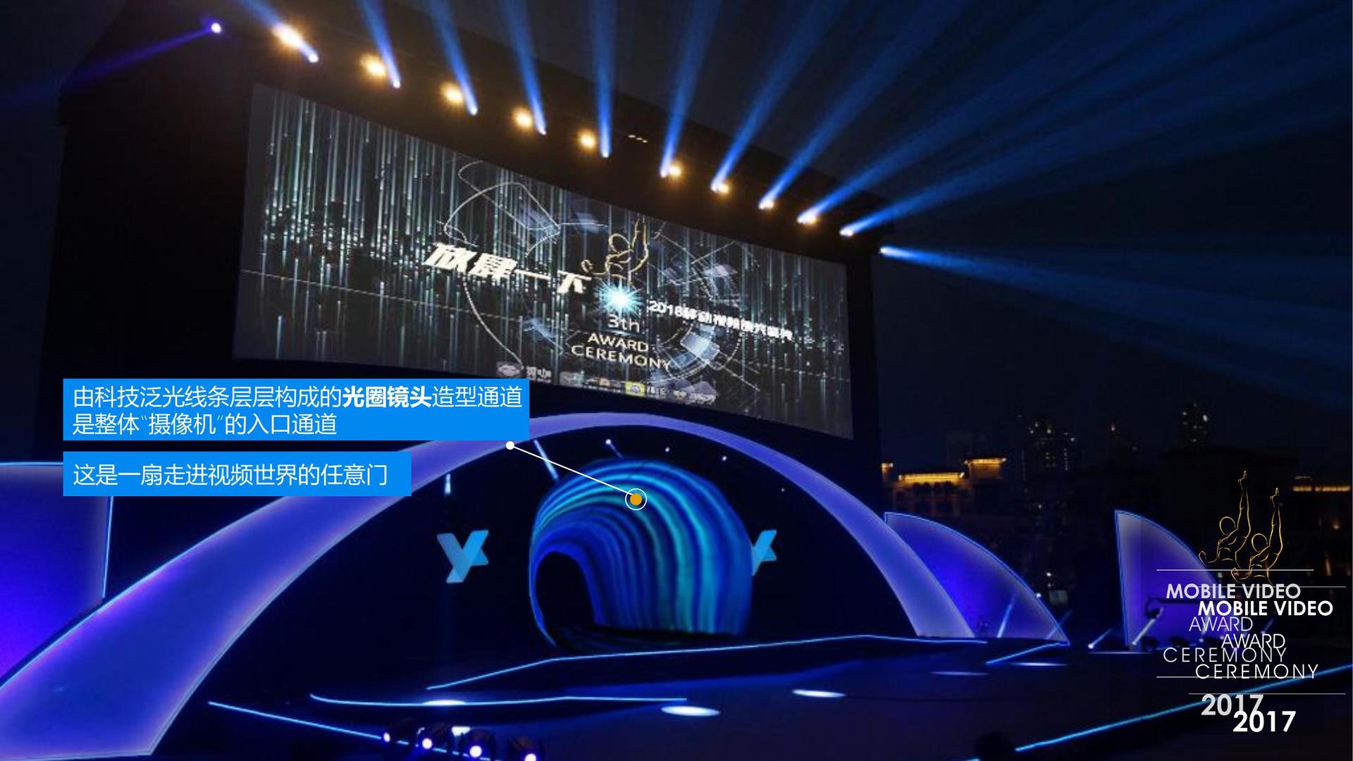 东方宏远传媒与国家级文化机构达成战略合作